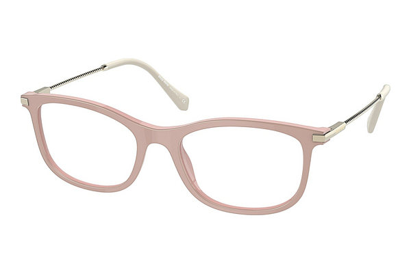 Eyewear Miu Miu MU 09TV 03T1O1