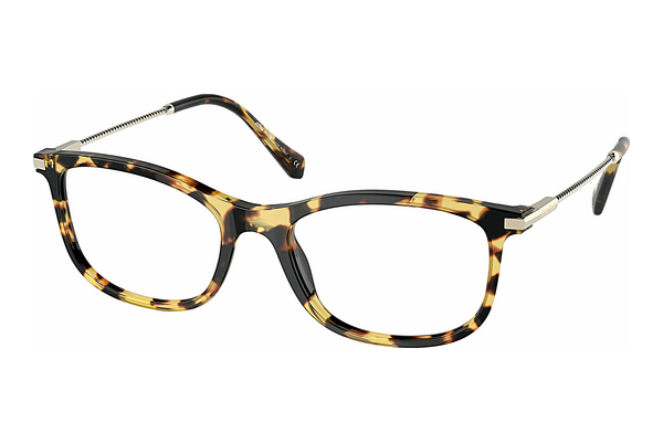 Eyewear Miu Miu MU 09TV 7S01O1