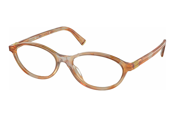 Eyewear Miu Miu MU 09XV 13U1O1