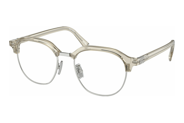 Eyewear Miu Miu MU 10XV 12U1O1