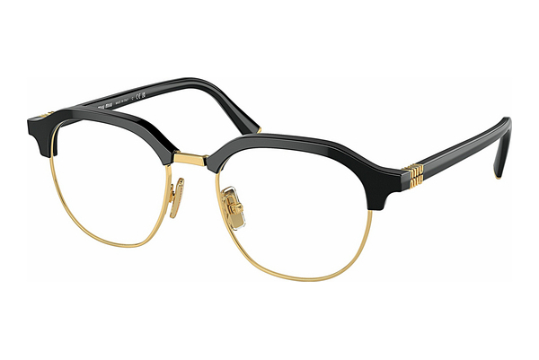 Eyewear Miu Miu MU 10XV 16K1O1