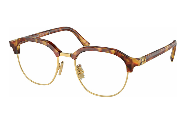 Eyewear Miu Miu MU 10XV 4BW1O1