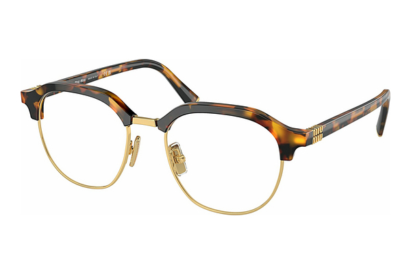 Eyewear Miu Miu MU 10XV VAU1O1