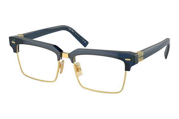 Eyewear Miu Miu MU 11XV 08Q1O1