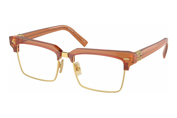 Eyewear Miu Miu MU 11XV 15T1O1