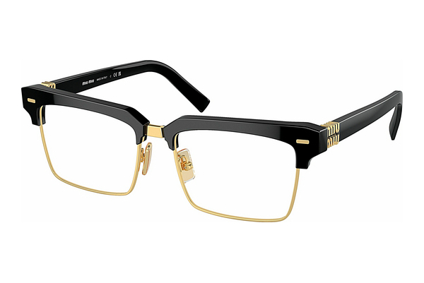 Eyewear Miu Miu MU 11XV 16K1O1