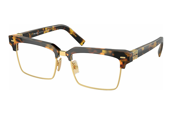 Eyewear Miu Miu MU 11XV VAU1O1