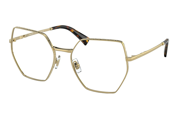 Eyewear Miu Miu MU 50VV 5AK1O1