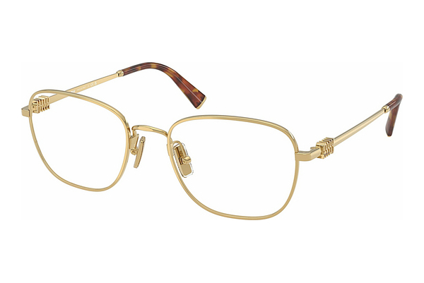 Eyewear Miu Miu MU 50WV 5AK1O1