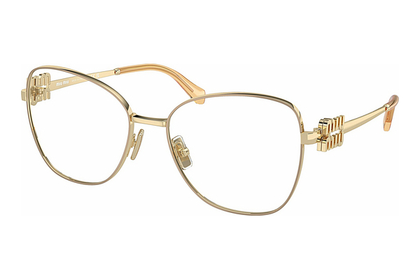 Eyewear Miu Miu MU 50XV 14M1O1