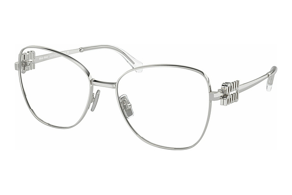 Eyewear Miu Miu MU 50XV 1BC1O1