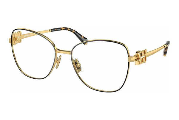 Eyewear Miu Miu MU 50XV KUI1O1