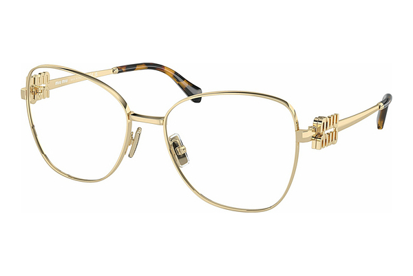 Eyewear Miu Miu MU 50XV ZVN1O1