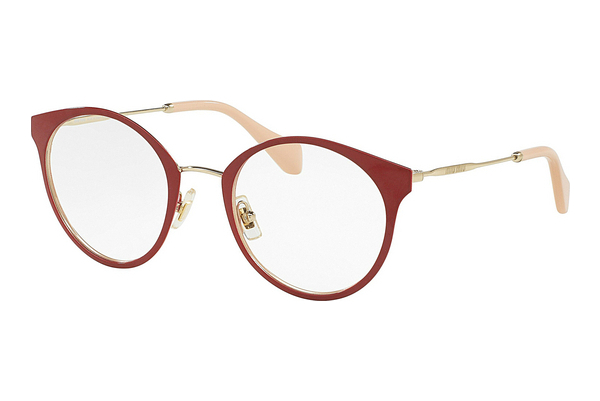 Eyewear Miu Miu Core Collection (MU 51PV USS1O1)