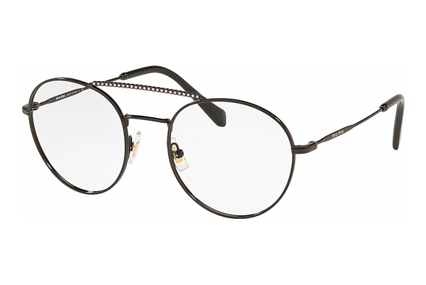 Eyewear Miu Miu CORE COLLECTION (MU 51RV 1621O1)