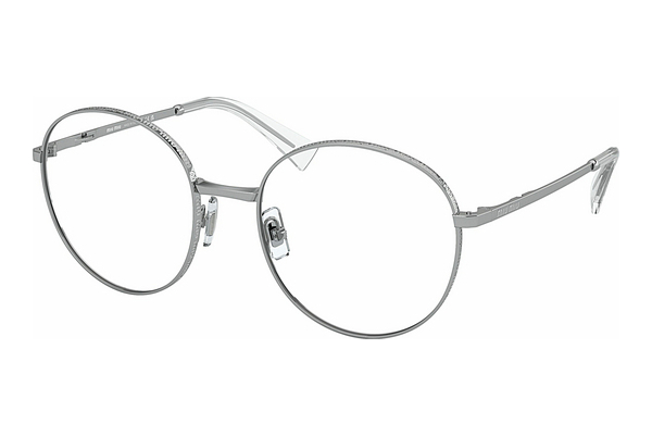 Eyewear Miu Miu MU 51VV 1BC1O1