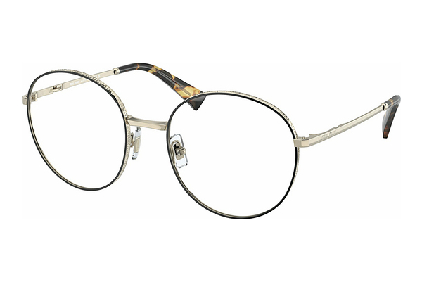 Eyewear Miu Miu MU 51VV AAV1O1