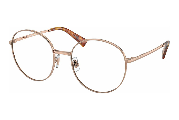 Eyewear Miu Miu MU 51VV ZVF1O1