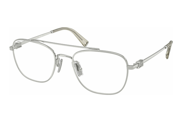 Eyewear Miu Miu MU 51WV 1BC1O1