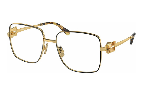 Eyewear Miu Miu MU 51XV KUI1O1