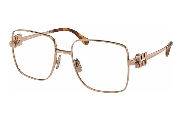 Eyewear Miu Miu MU 51XV ZVF1O1