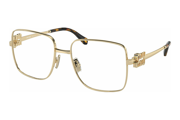 Eyewear Miu Miu MU 51XV ZVN1O1