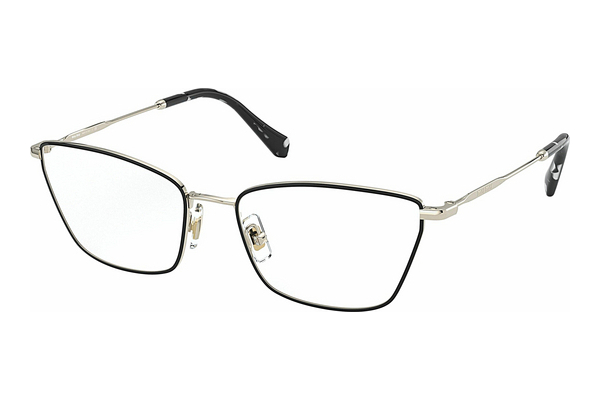 Eyewear Miu Miu Core Collection (MU 52SV AAV1O1)