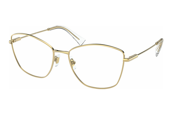 Eyewear Miu Miu MU 52UV 5AK1O1