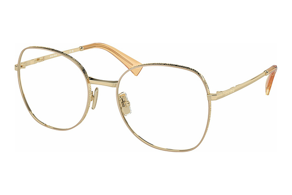 Eyewear Miu Miu MU 52VV 14M1O1