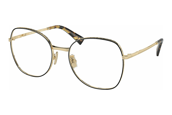 Eyewear Miu Miu MU 52VV AAV1O1