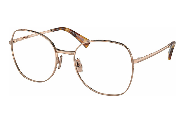 Eyewear Miu Miu MU 52VV ZVF1O1