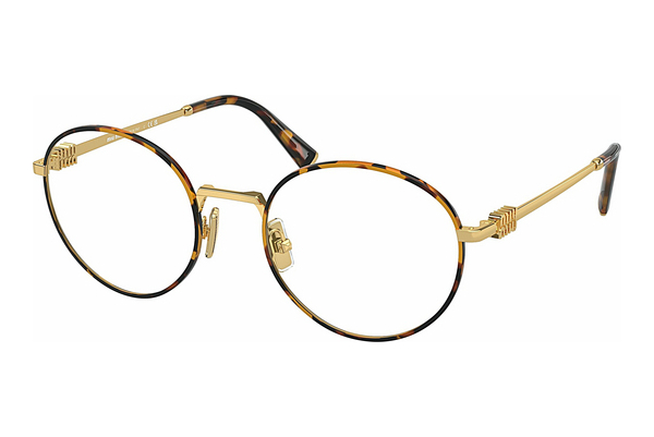 Eyewear Miu Miu MU 52XV 14U1O1