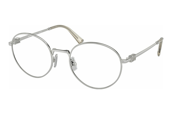 Eyewear Miu Miu MU 52XV 1BC1O1