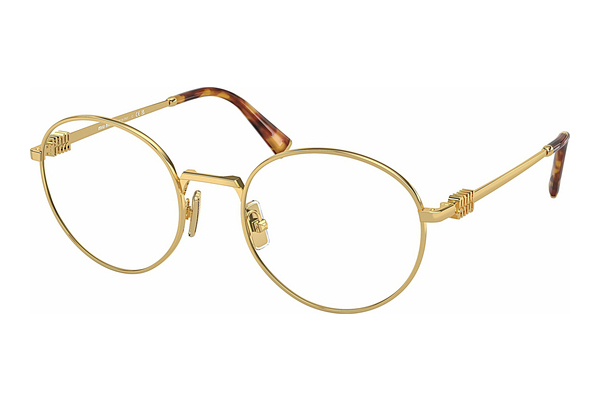 Eyewear Miu Miu MU 52XV 5AK1O1