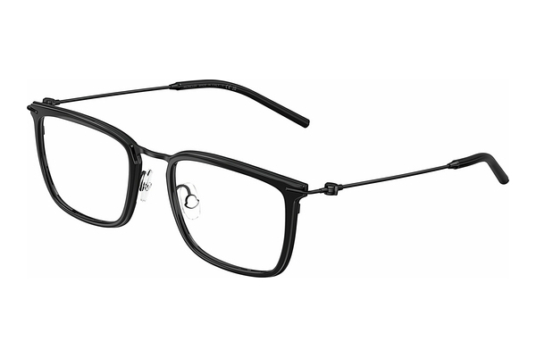 Eyewear Moncler ME1001D 1009