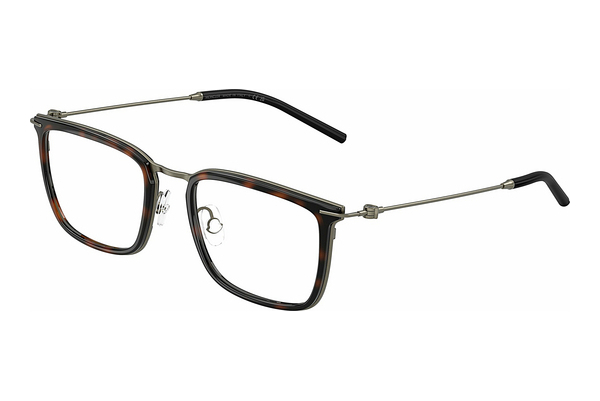 Eyewear Moncler ME1001D 1010