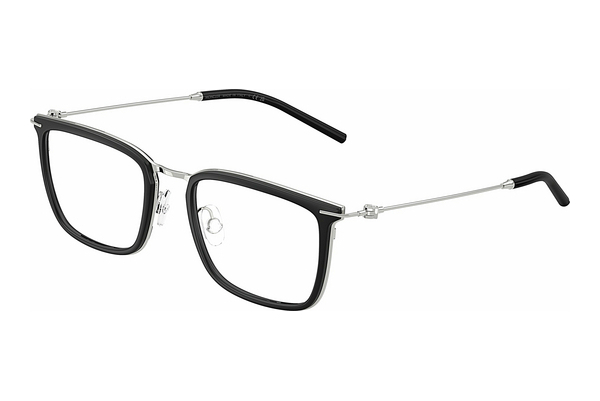 Eyewear Moncler ME1001D 1011