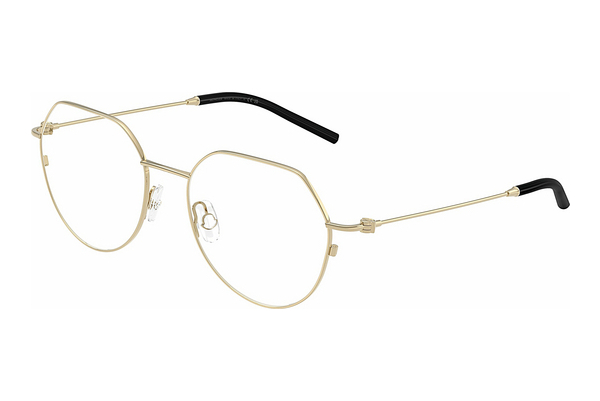 Eyewear Moncler ME1002 1007