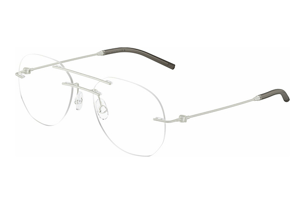 Eyewear Moncler ME1003 1004