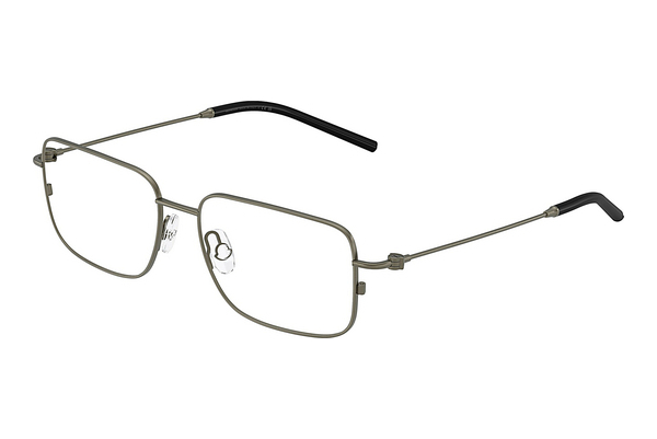 Eyewear Moncler ME1004 1002