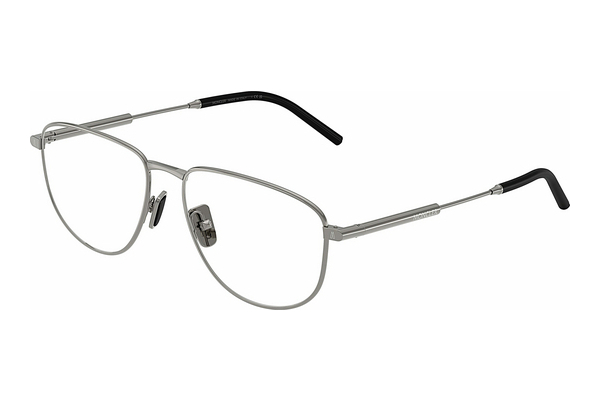 Eyewear Moncler ME1005 1005