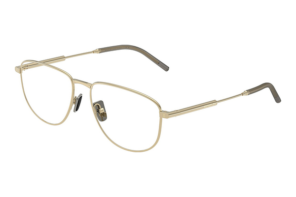 Eyewear Moncler ME1005 1007