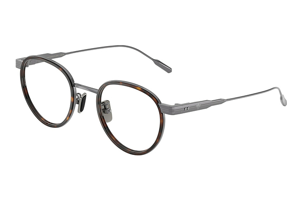 Eyewear Moncler ME1006T 1005