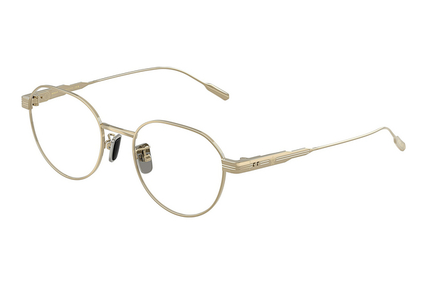 Eyewear Moncler ME1007TD 1007