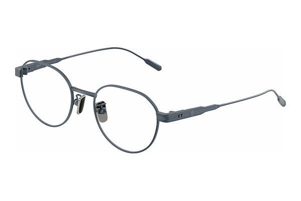 Eyewear Moncler ME1007TD 1017