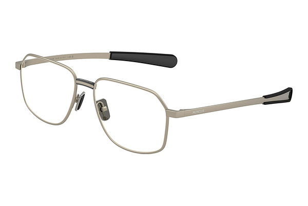 Eyewear Moncler ME1010 1003