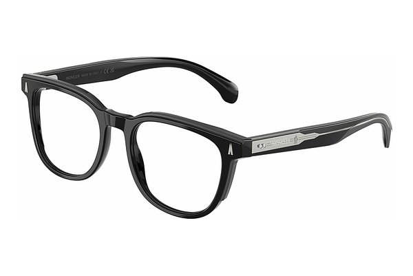 Eyewear Moncler ME2002 3001