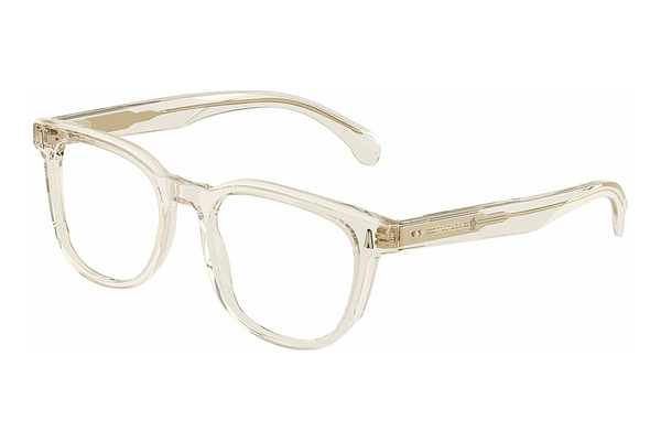 Eyewear Moncler ME2002 3003