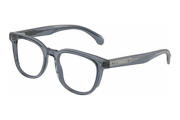 Eyewear Moncler ME2002 3007