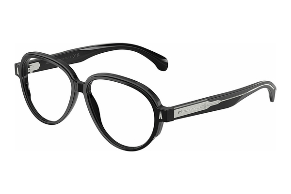 Eyewear Moncler ME2003 3001